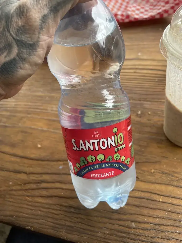 Menu_5TH AVENUE ÉTAMPES_Étampes_image_9