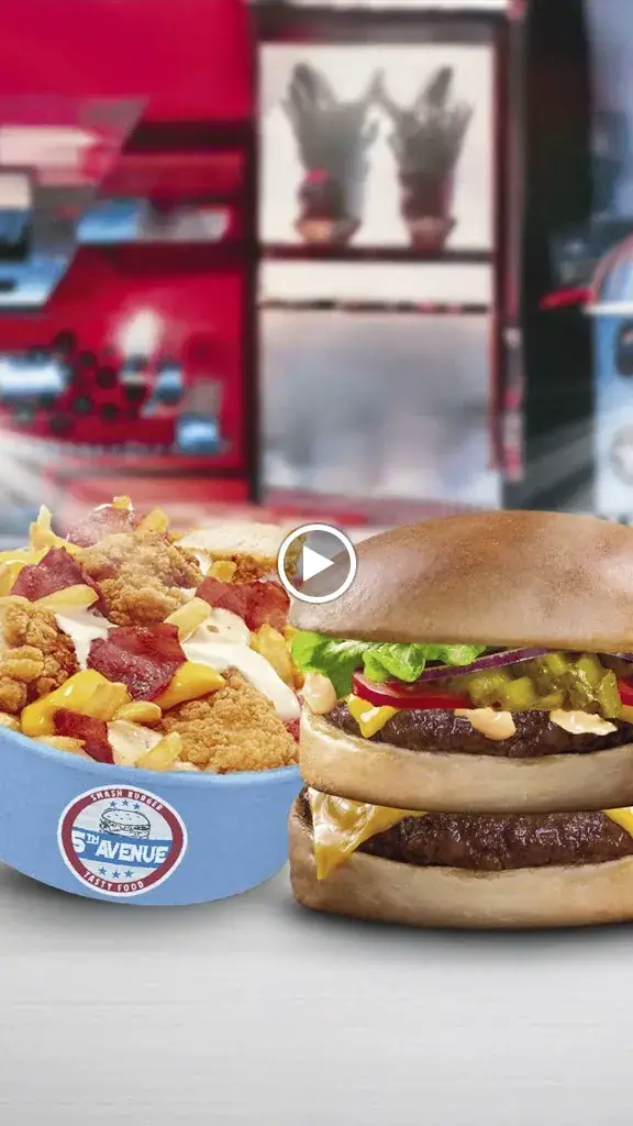 5TH AVENUE ÉTAMPES_Étampes_slider_image_2