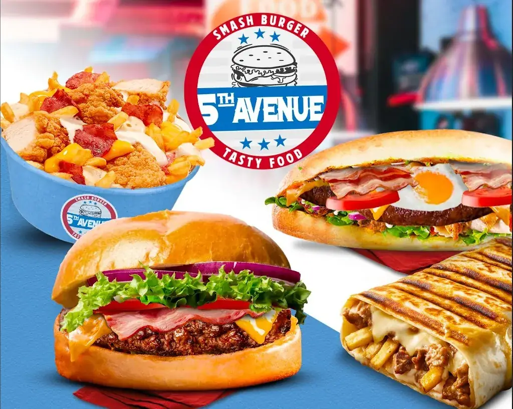 5TH AVENUE ÉTAMPES_Étampes_slider_image_3