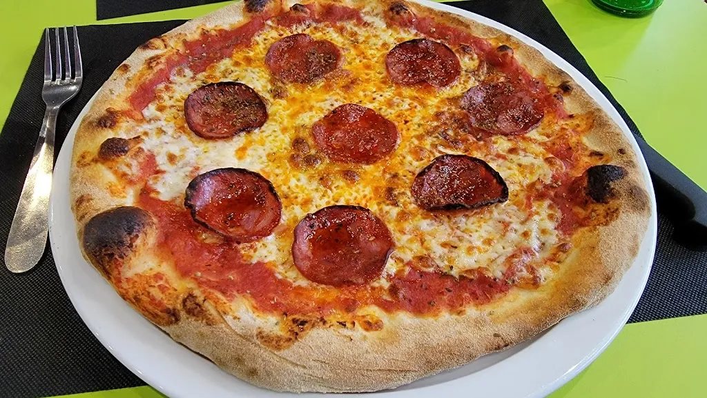 Andrew Dunning_Les saveurs d'Italie_Étampes_recensione