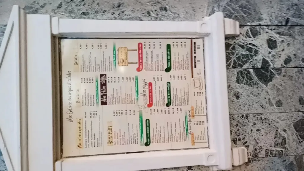 Les saveurs d'Italie_Étampes_slider_image_2