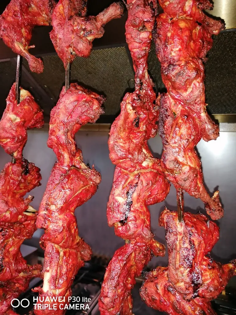 Menu_Bojanam-Restaurant Indien_Étampes_image_5