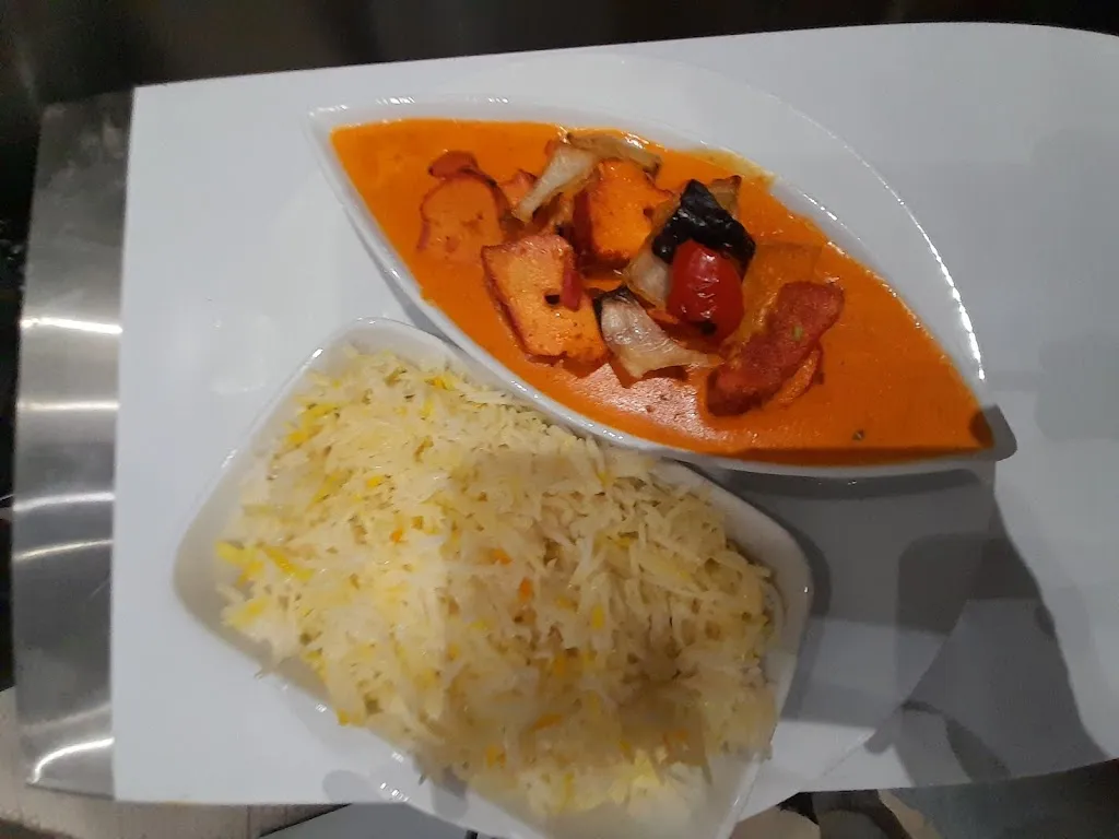 Menu_Bojanam-Restaurant Indien_Étampes_image_6