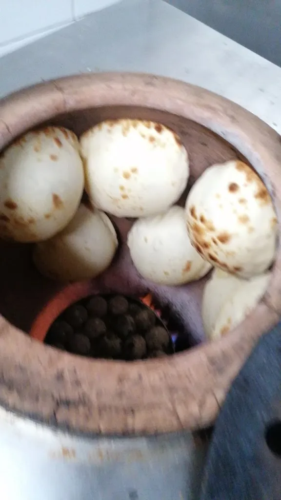 Menu_Bojanam-Restaurant Indien_Étampes_image_8