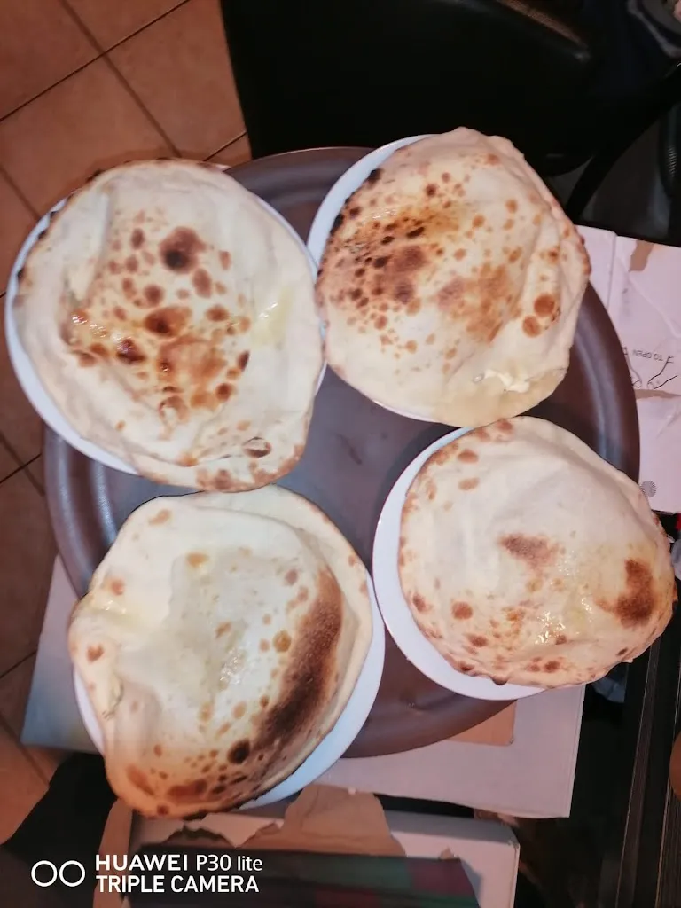 Menu_Bojanam-Restaurant Indien_Étampes_image_9