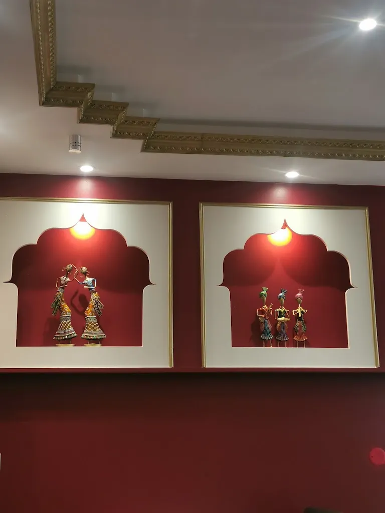 Nathalie Becker_Bojanam-Restaurant Indien_Étampes_review