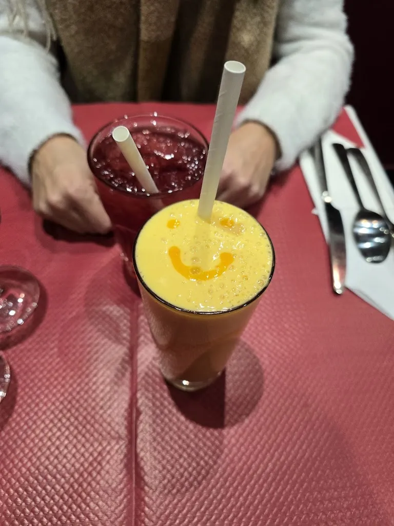 Baptiste Verdier_Bojanam-Restaurant Indien_Étampes_review