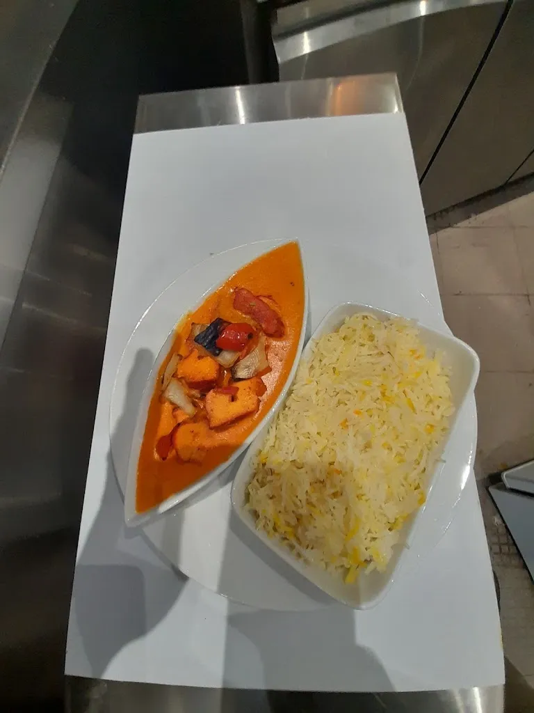 Bojanam-Restaurant Indien_Étampes_slider_image_2