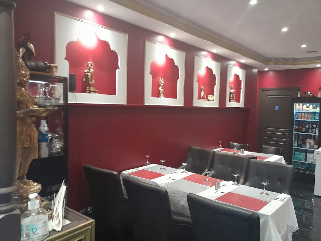 Bojanam-Restaurant Indien_Étampes_slider_image_3