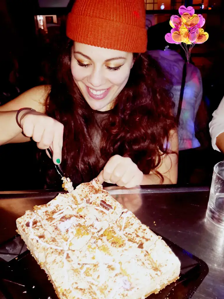 Menu_Café du Depart Etampes_Étampes_image_5