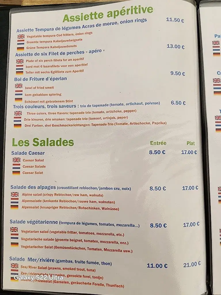 Menu_LA GUINGUETTE DU BOUT DU LAC 