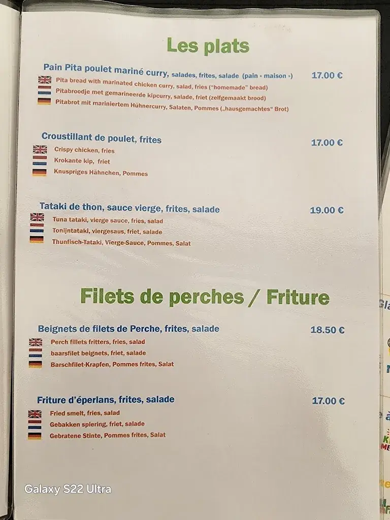 Menu_LA GUINGUETTE DU BOUT DU LAC 