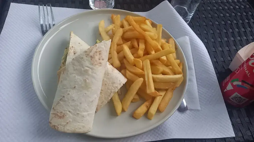 Menu_LA GUINGUETTE DU BOUT DU LAC 