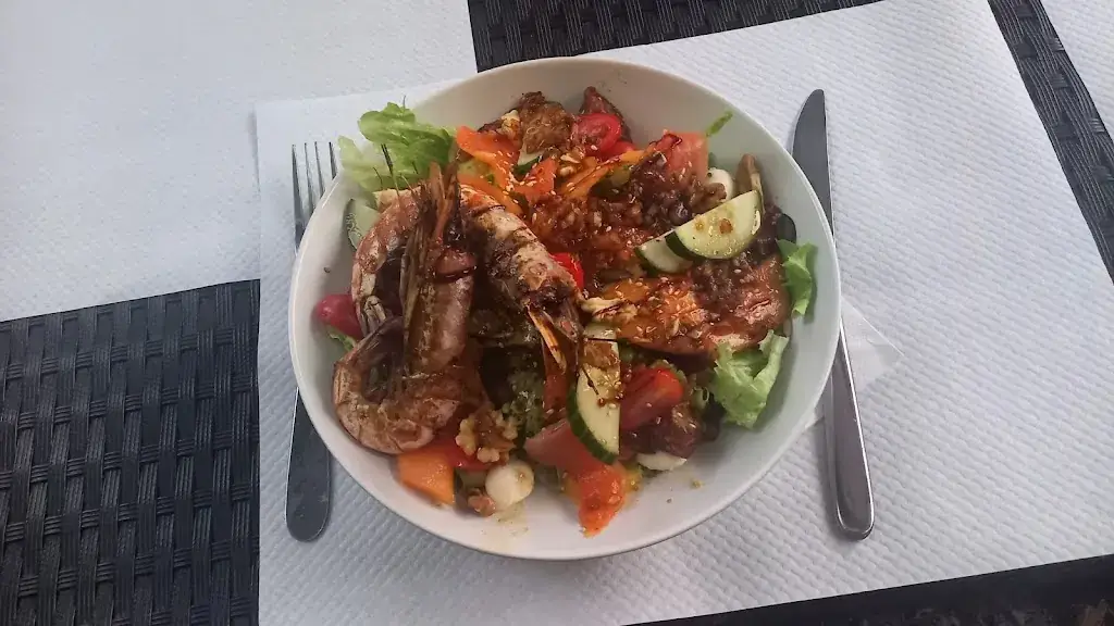 Menu_LA GUINGUETTE DU BOUT DU LAC 