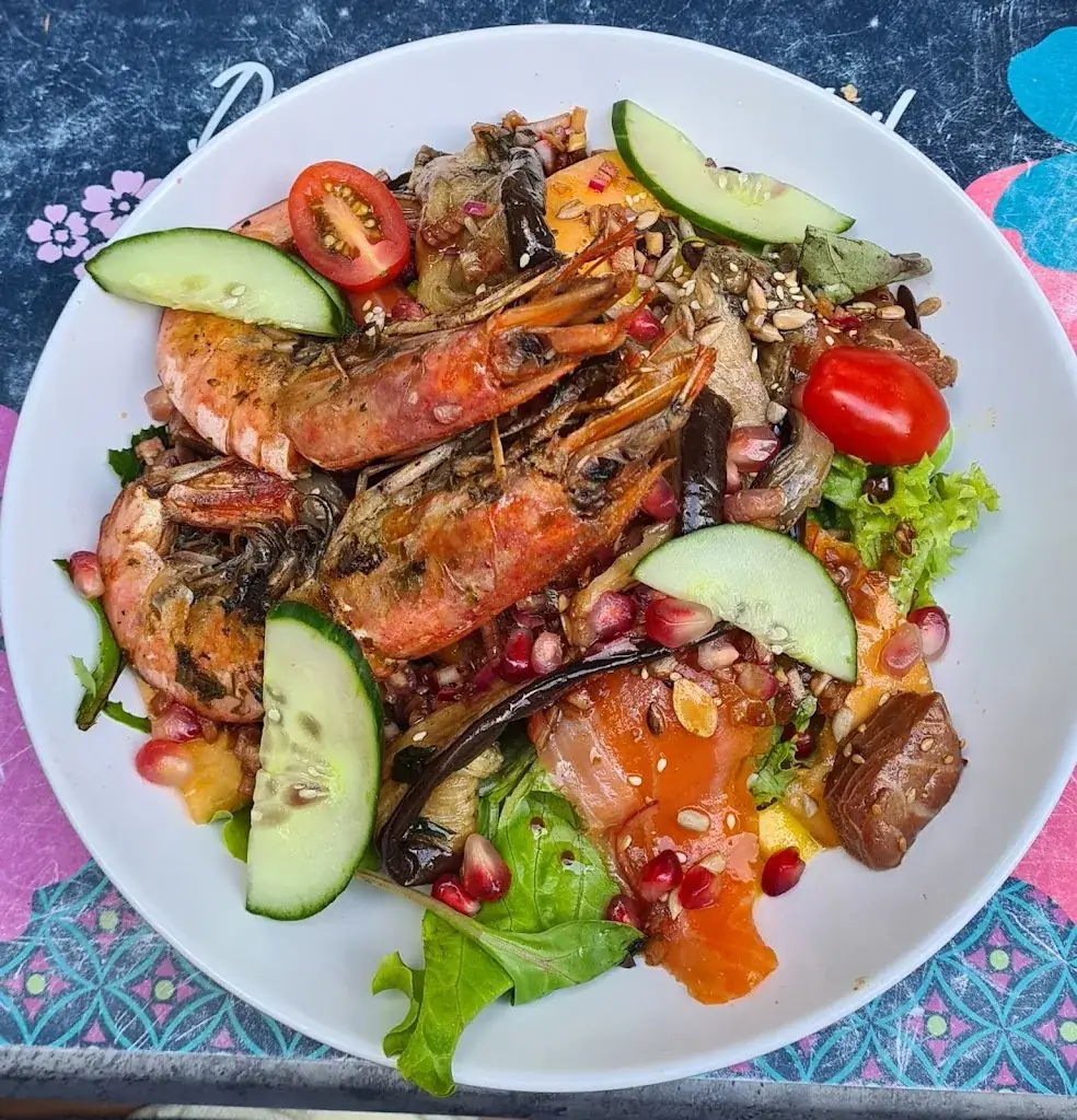 Menu_LA GUINGUETTE DU BOUT DU LAC 