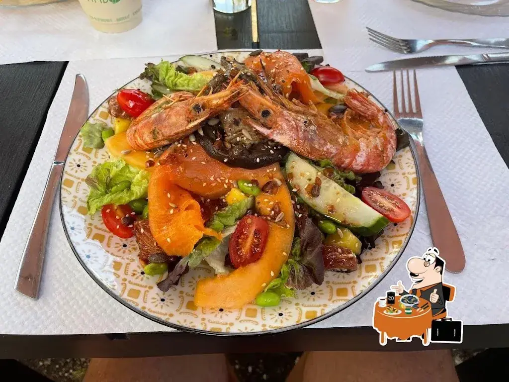 Menu_LA GUINGUETTE DU BOUT DU LAC 