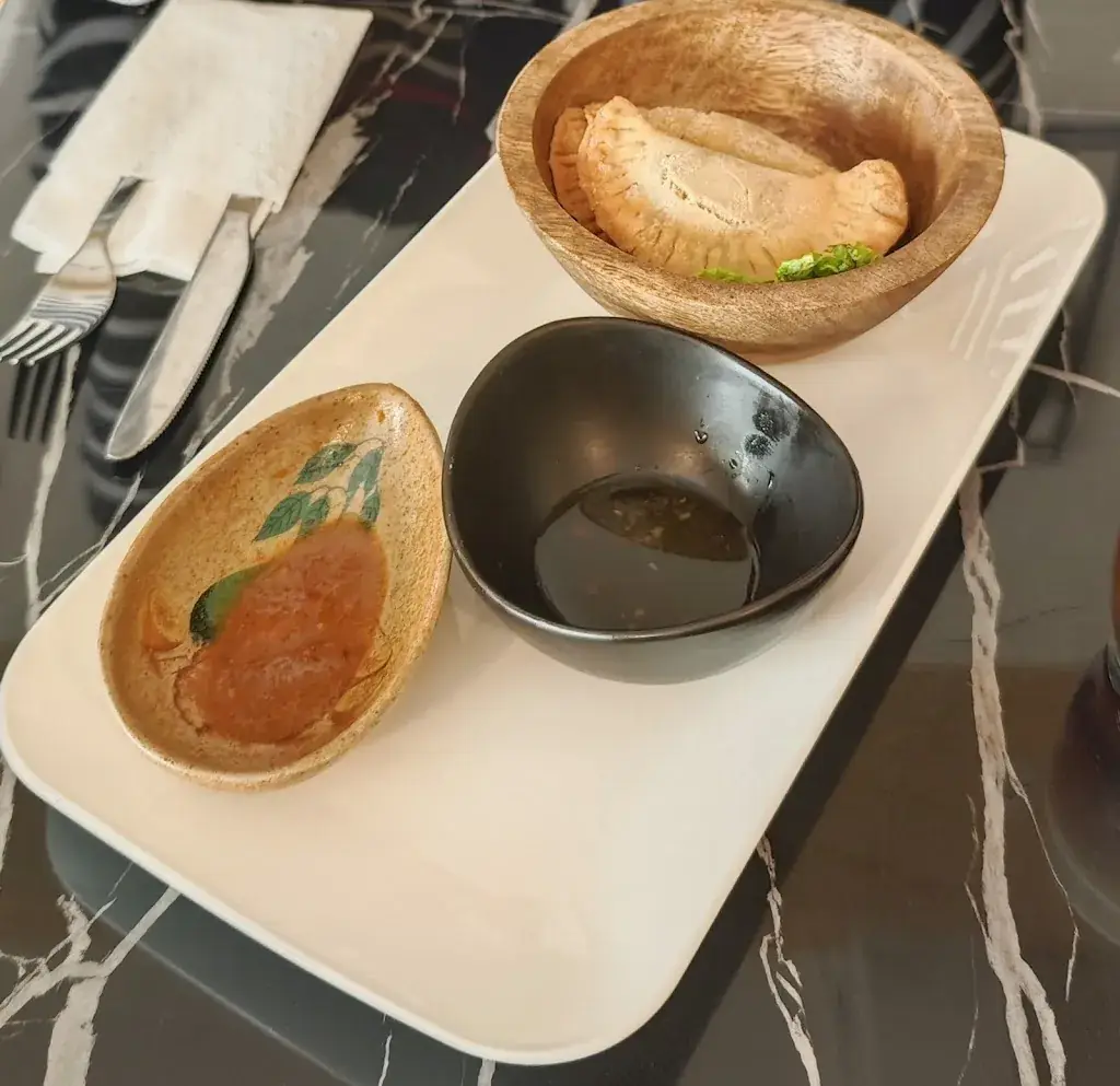 Menu_Restaurant Africain chez GG_Étampes_image_5