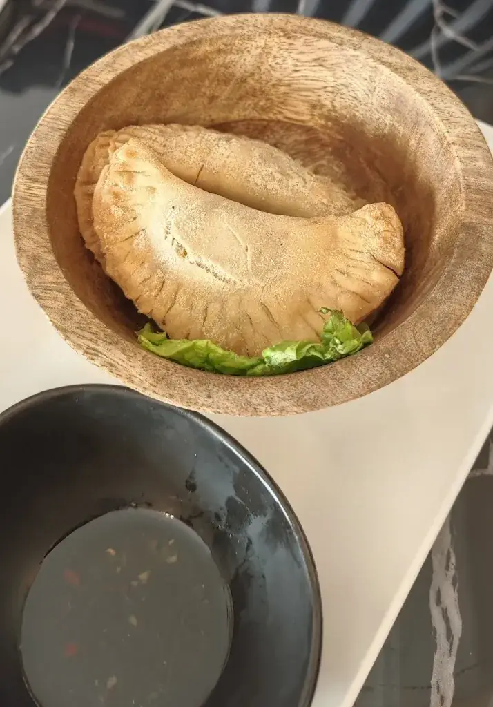 Menu_Restaurant Africain chez GG_Étampes_image_8