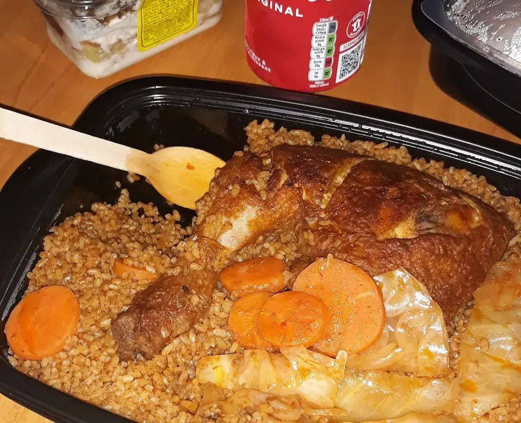 Menu_ALLO DKR ETAMPES_Morigny-Champigny_image_1