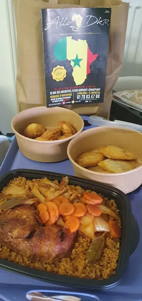 Menu_ALLO DKR ETAMPES_Morigny-Champigny_image_2