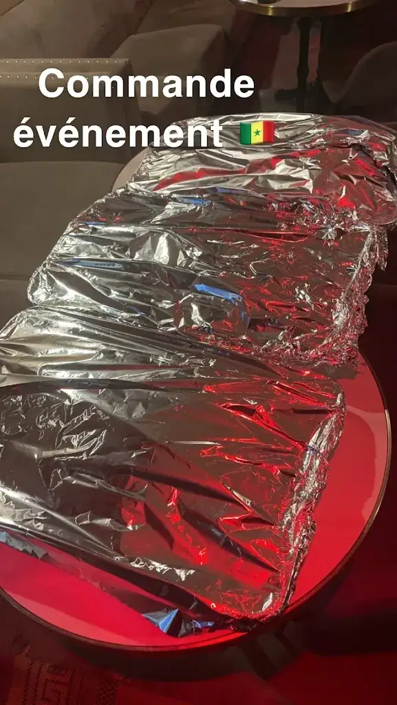 Menu_ALLO DKR ETAMPES_Morigny-Champigny_image_3