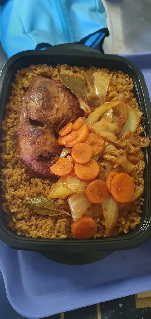 Menu_ALLO DKR ETAMPES_Morigny-Champigny_image_4