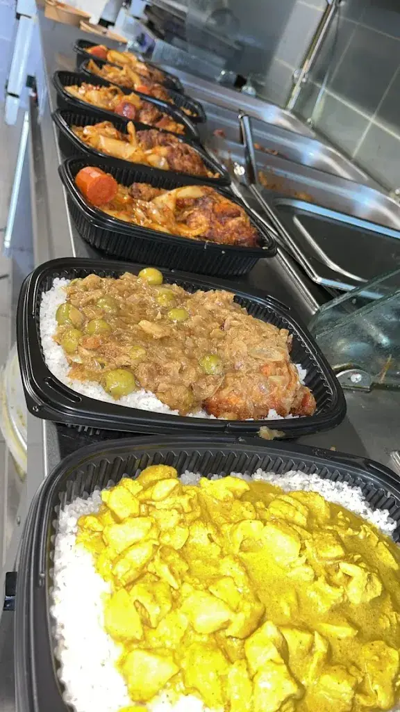 Menu_ALLO DKR ETAMPES_Morigny-Champigny_image_5