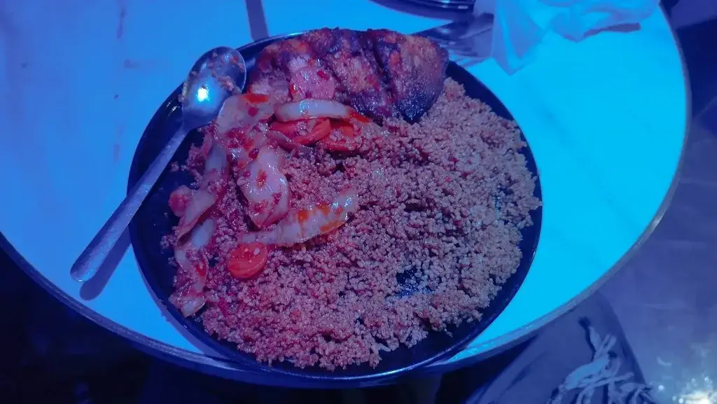 Menu_ALLO DKR ETAMPES_Morigny-Champigny_image_6