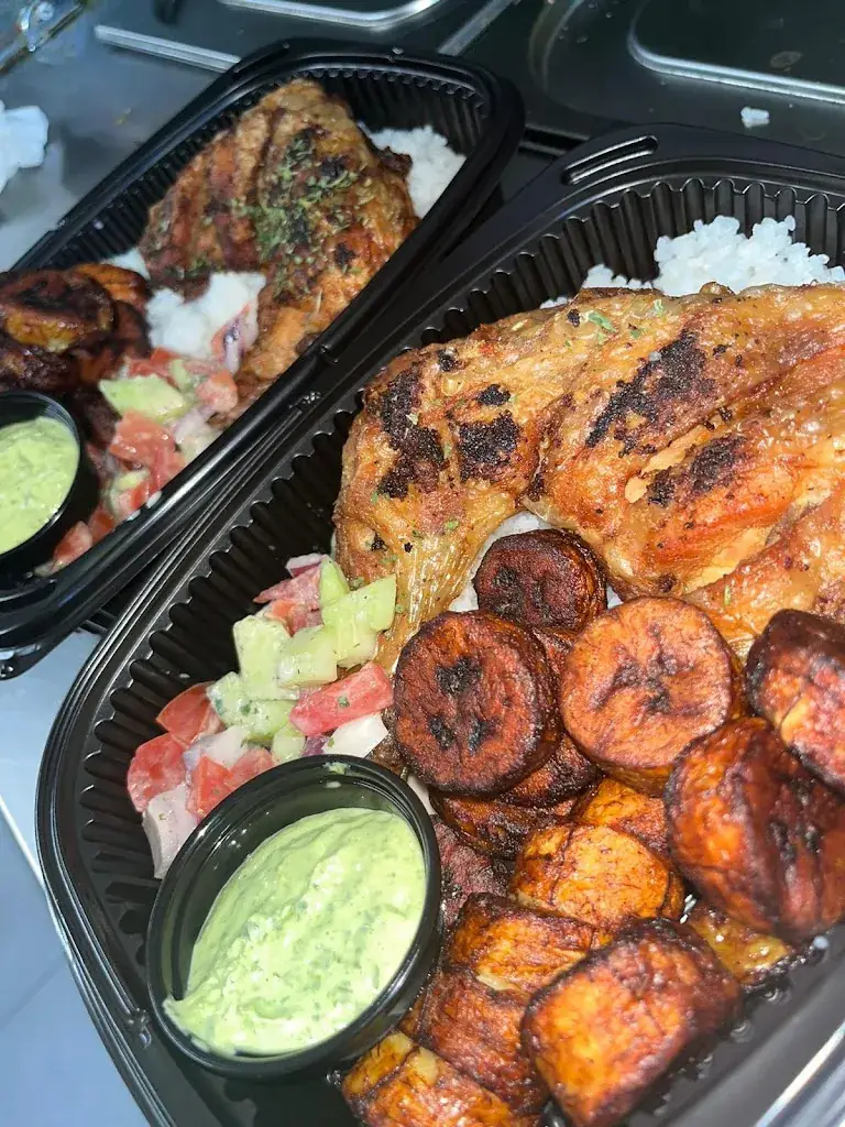 Menu_ALLO DKR ETAMPES_Morigny-Champigny_image_7