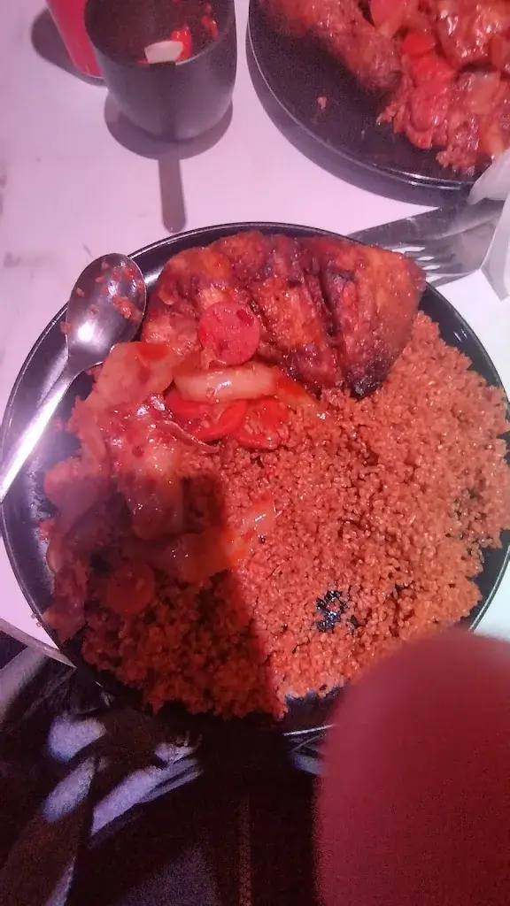 Menu_ALLO DKR ETAMPES_Morigny-Champigny_image_8