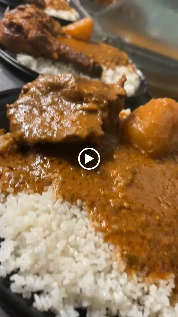 ALLO DKR ETAMPES_Morigny-Champigny_slider_image_2