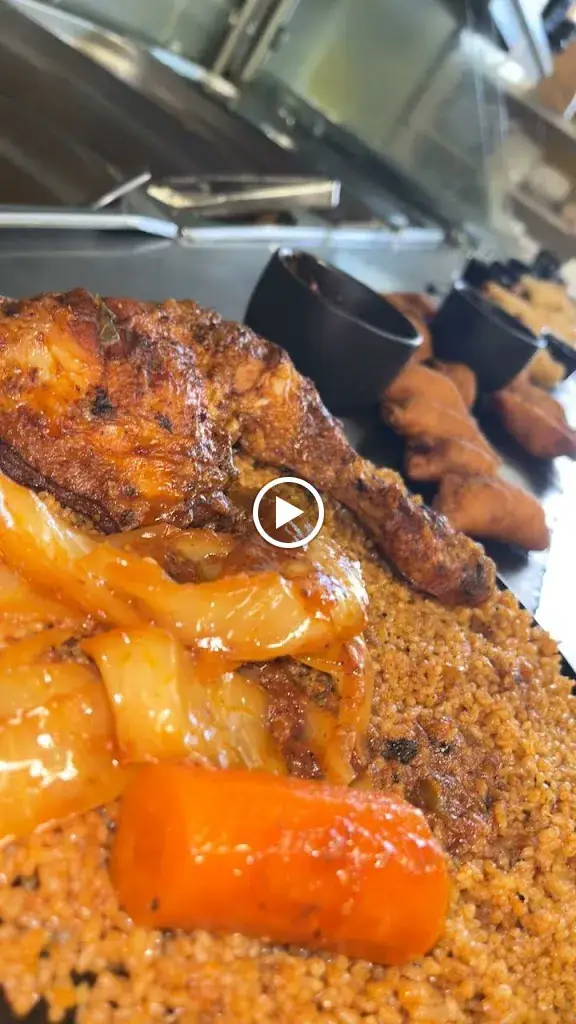 ALLO DKR ETAMPES_Morigny-Champigny_slider_image_3