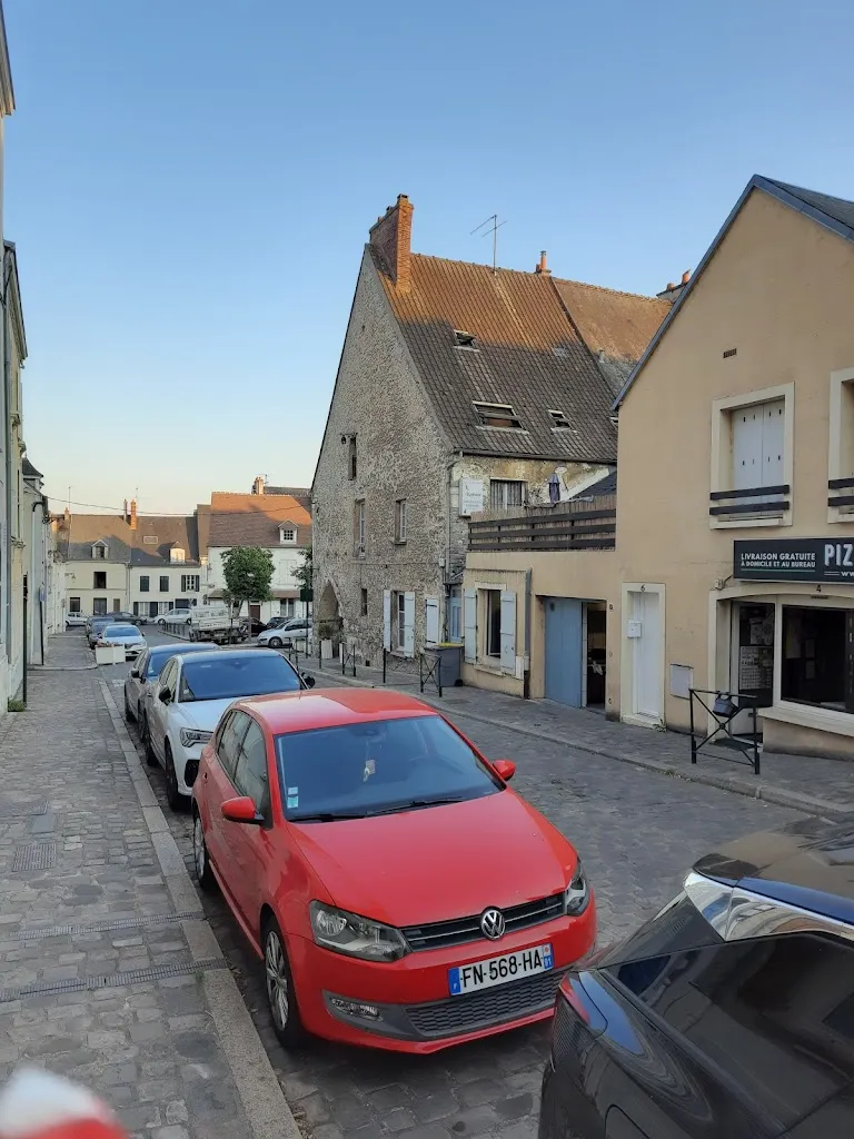 Pankaj Agawane_Le Kashmir since 2001_Étampes_review