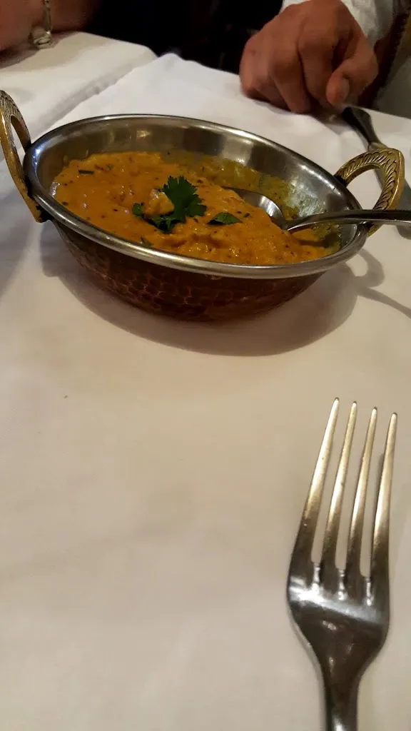 Le Kashmir since 2001_Étampes_slider_image_2