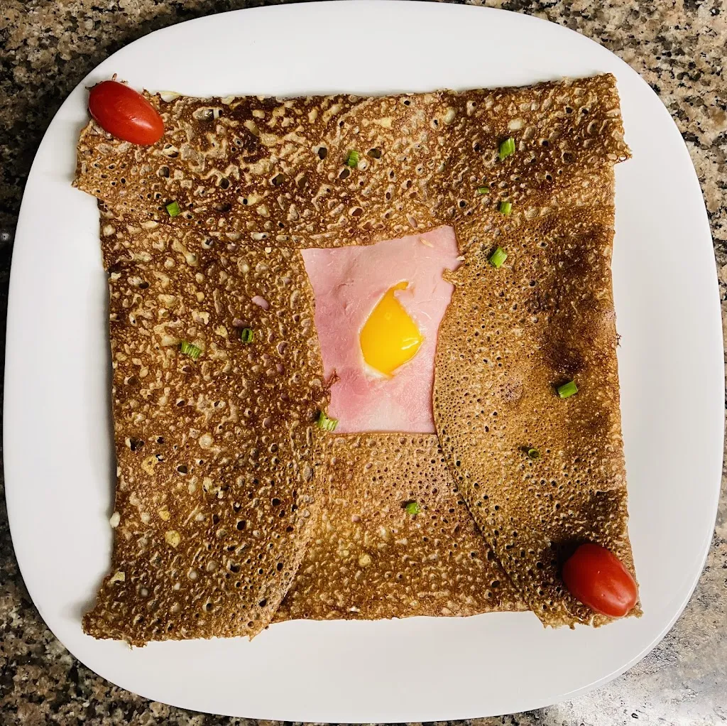 Nicos Restaurant_Étampes_slider_image_2