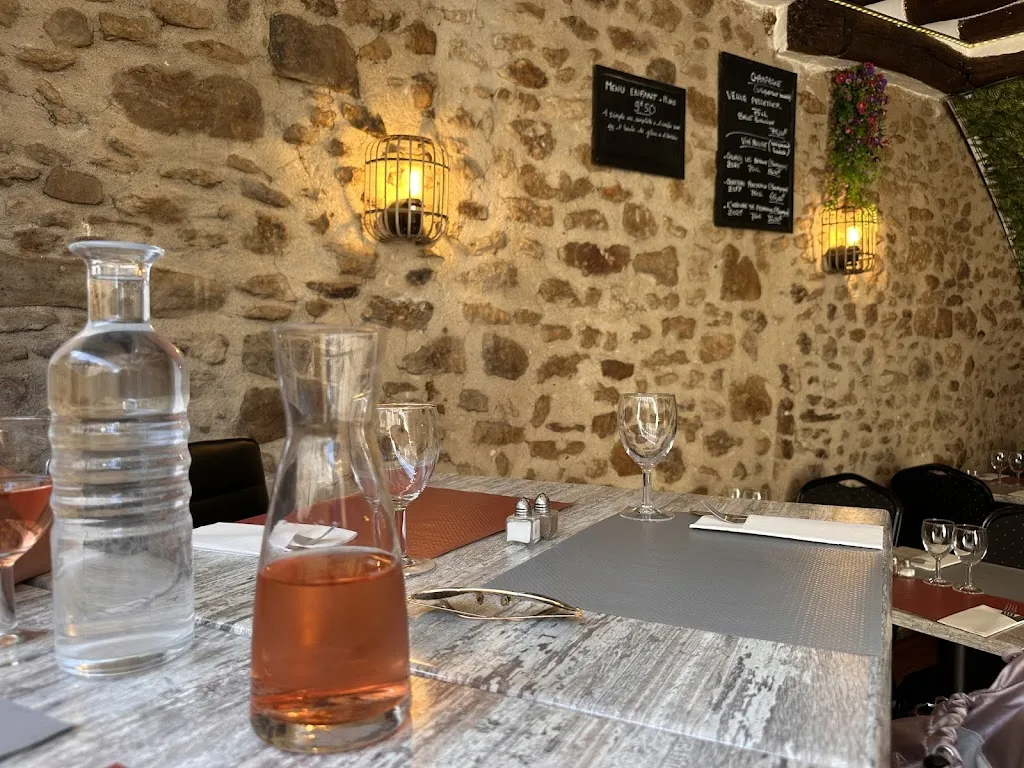 Nicos Restaurant_Étampes_slider_image_3