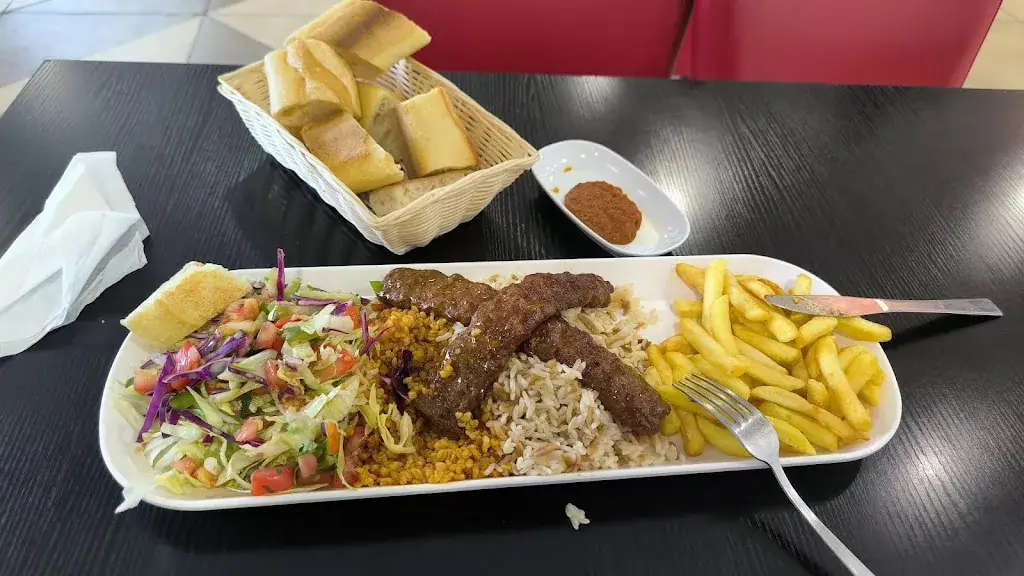 Restaurant Istanbul Étampes_Étampes_slider_image_3