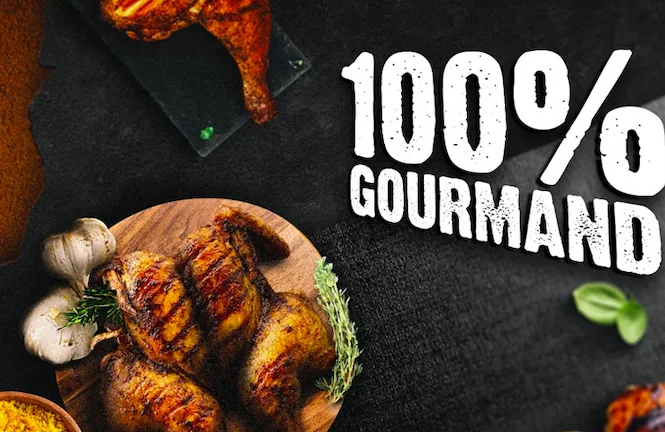 Menu_PAUSE POULET ETAMPES_Étampes_image_5