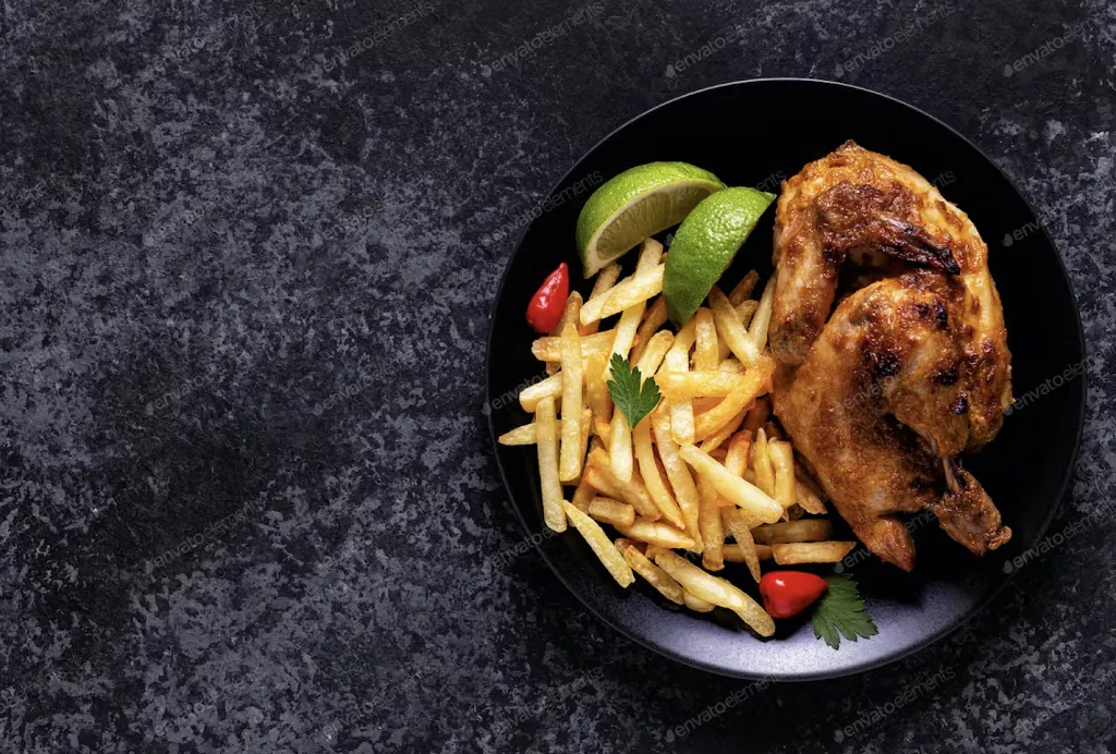 PAUSE POULET ETAMPES_Étampes_slider_image_2