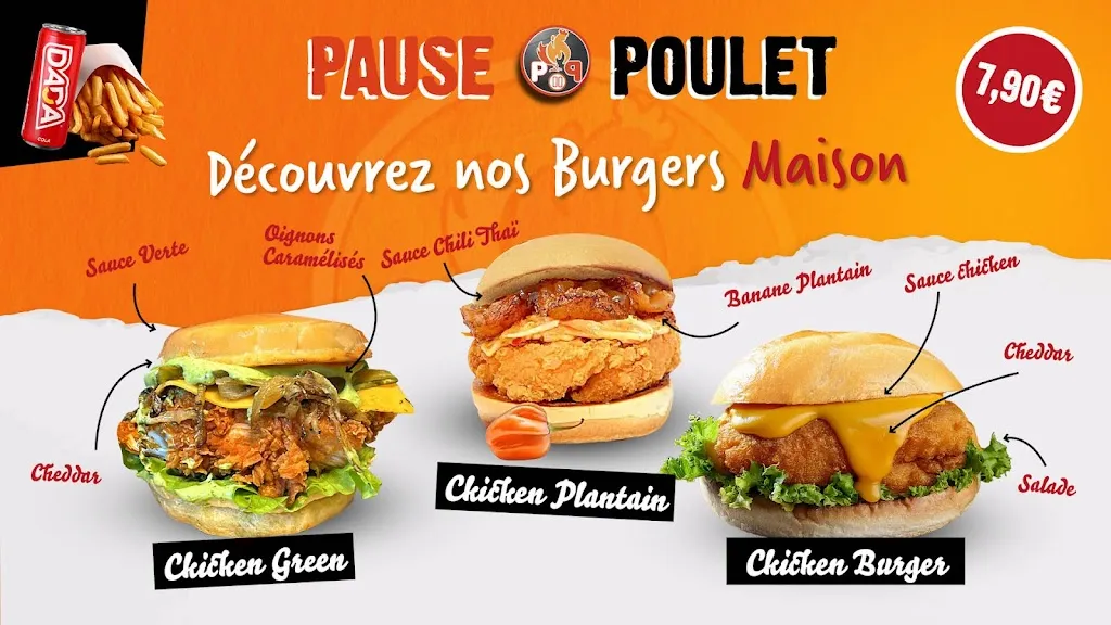 PAUSE POULET ETAMPES_Étampes_slider_image_3