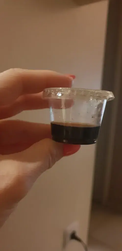 Menu_Asian Food_Étampes_image_6