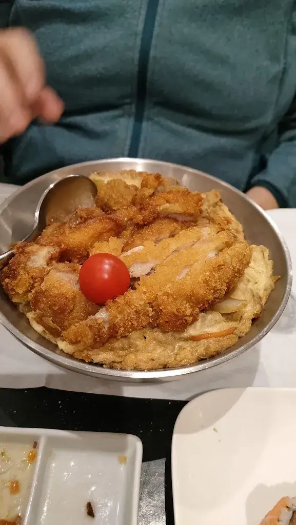 Asian Food_Étampes_slider_image_3