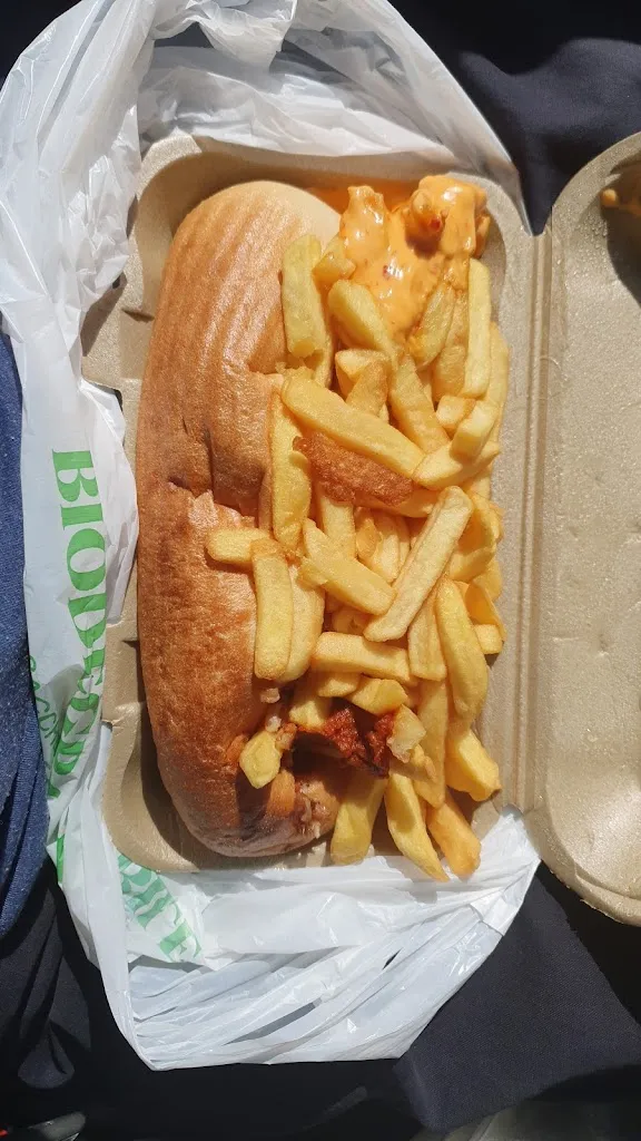 Menu_Restaurant Bodrum_Étampes_image_1