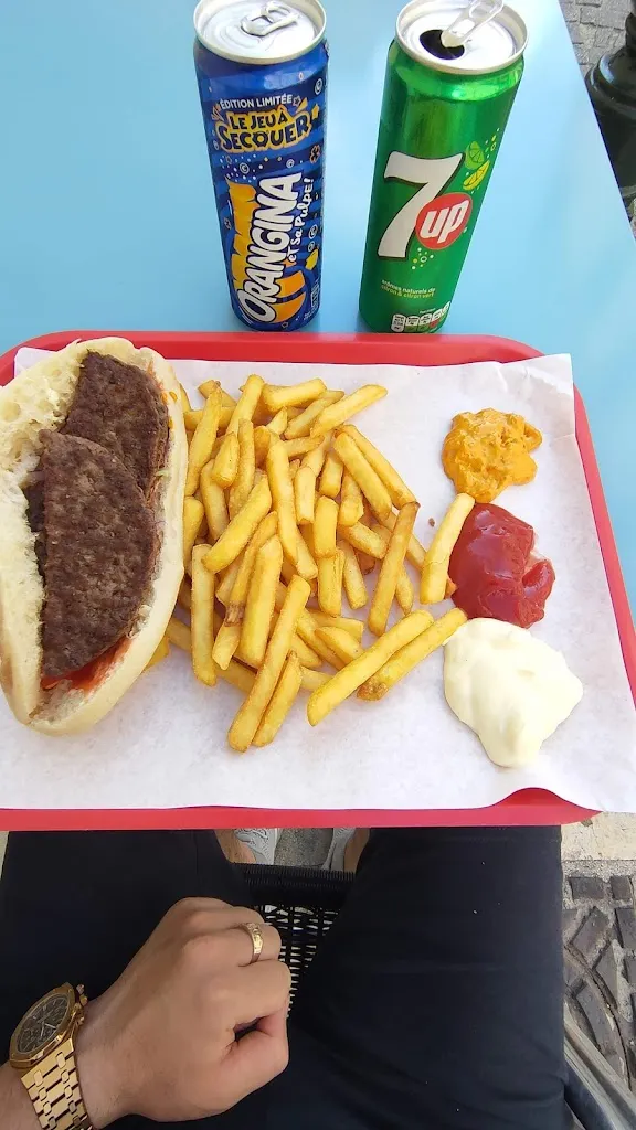 Menu_Restaurant Bodrum_Étampes_image_3