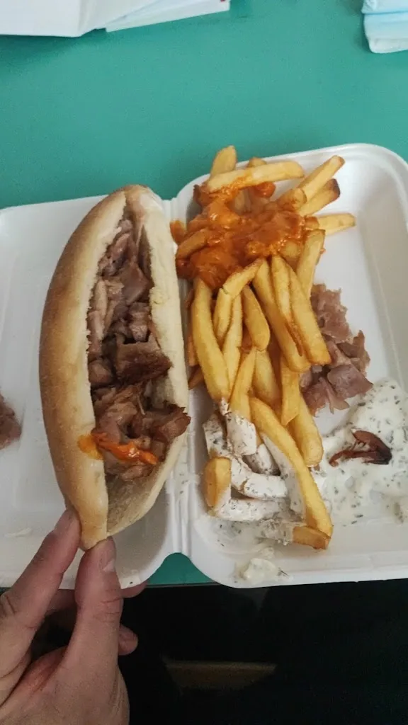 Menu_Restaurant Bodrum_Étampes_image_4