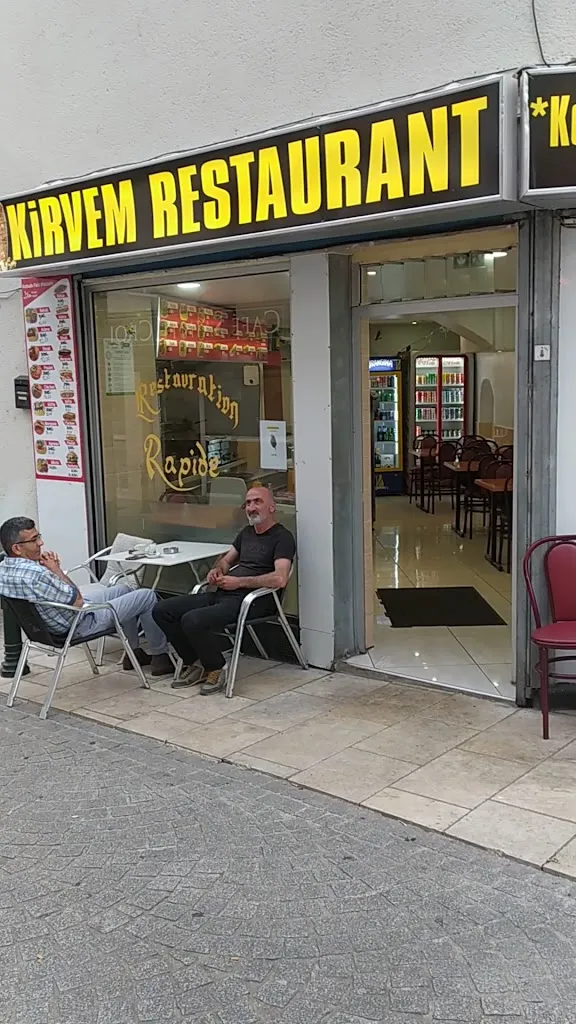 Restaurant Bodrum_Étampes_slider_image_2