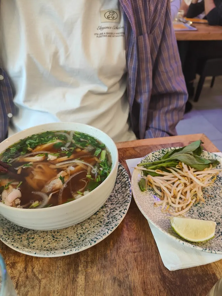Menu_PHỞ HÀ_Étampes_image_1