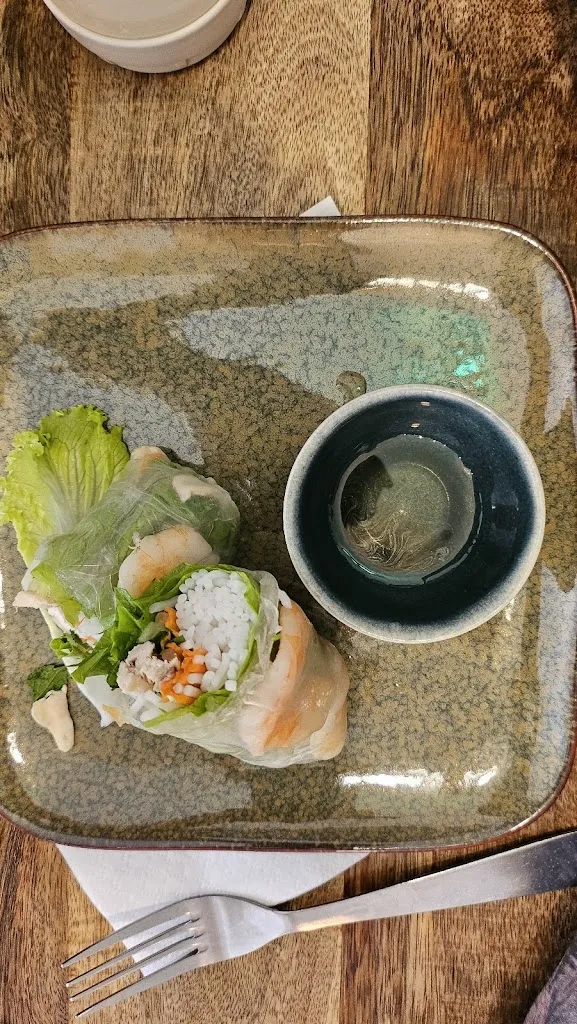 Menu_PHỞ HÀ_Étampes_image_2