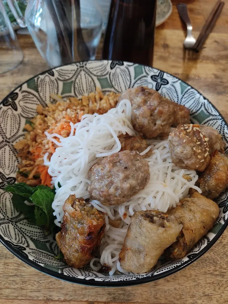 Menu_PHỞ HÀ_Étampes_image_3