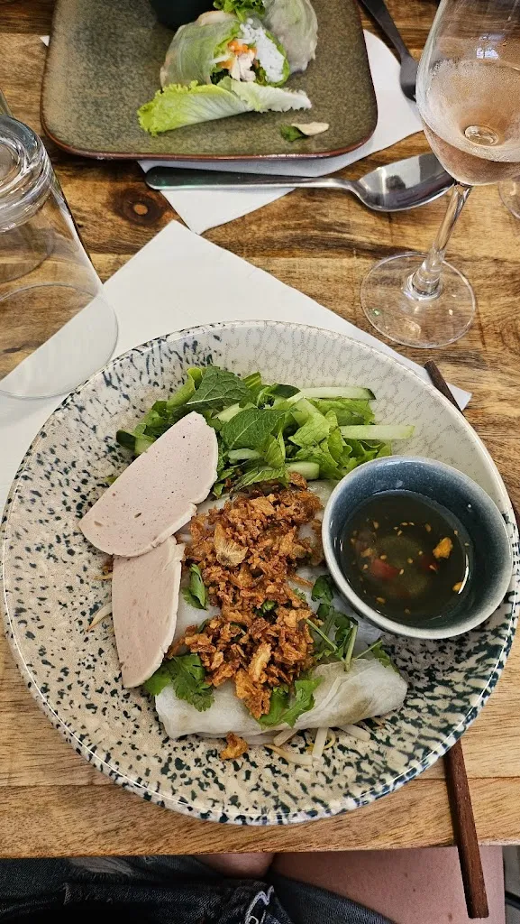 Menu_PHỞ HÀ_Étampes_image_4